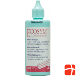 Ecosym Forte 100ml