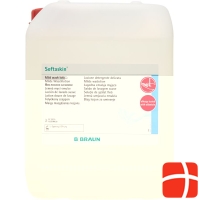 Softaskin Waschlotion Kanister 5000ml