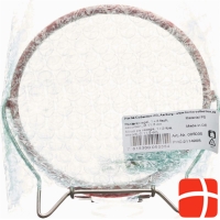 Herba shaving mirror 5035