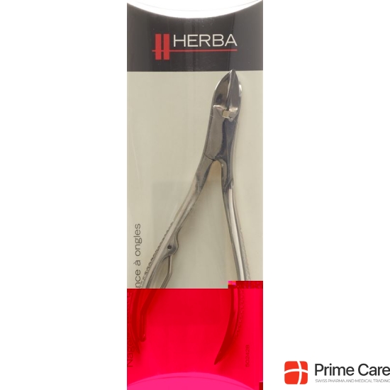 Herba Nagelzange 12cm buy online