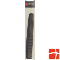 Herba styling comb 5193