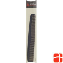 Herba styling comb 5193