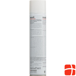 Recozit Insekten Pyrethrum Spray 400ml