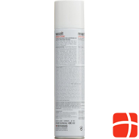 Recozit Ameisen Spray 400ml