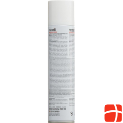 Recozit Ameisen Spray 400ml