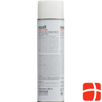 Recozit Wespen Spray 500ml