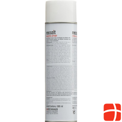 Recozit Wespen Spray 500ml