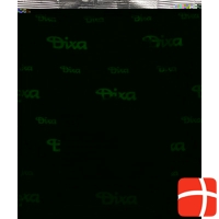 Dixa Cerasi Caulis Conc 500g