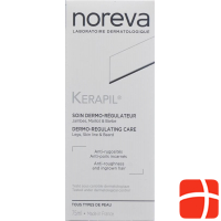 Noreva Kerapil Dermoregulierende Pflege 75ml