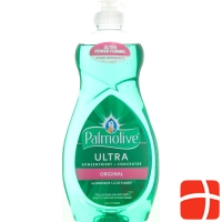 Palmolive Ultra Original 500ml