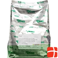 Dixa Sennae Angustif Folia Conc Pheur 500g