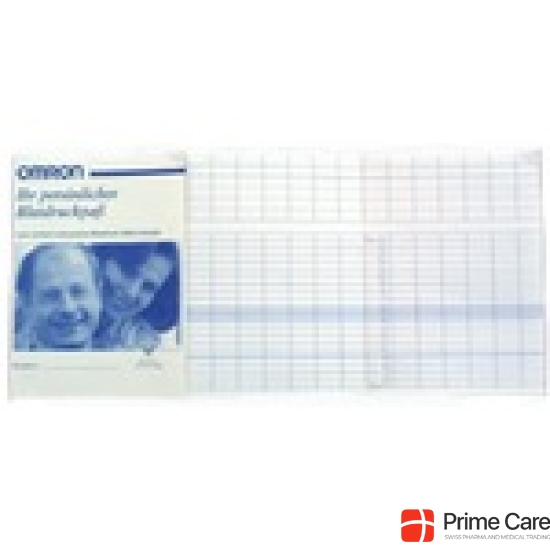 Omron Blutdruckpass Deutsch buy online