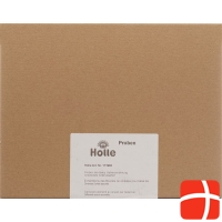 Holle Getreidenahrung Muster Ass Demeter 32x 25g