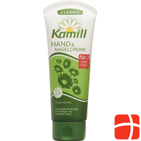 Kamill Hand & Nagelcreme Classic 100ml