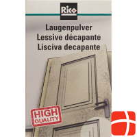 Rico Laugepulver für Malerarbeiten 500g