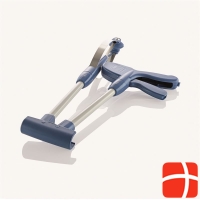 Bort Easylife gripping aid 40cm/75cm foldable