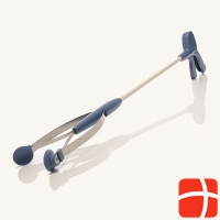 Bort Easylife gripping aid 90cm