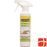 Recozit Anti Marder Spray 250ml