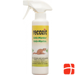 Recozit Anti Marder Spray 250ml