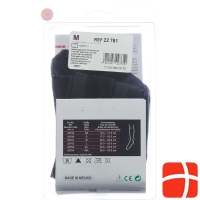Epx Ankle Control Sprunggelenkorth L 23-25.5cm