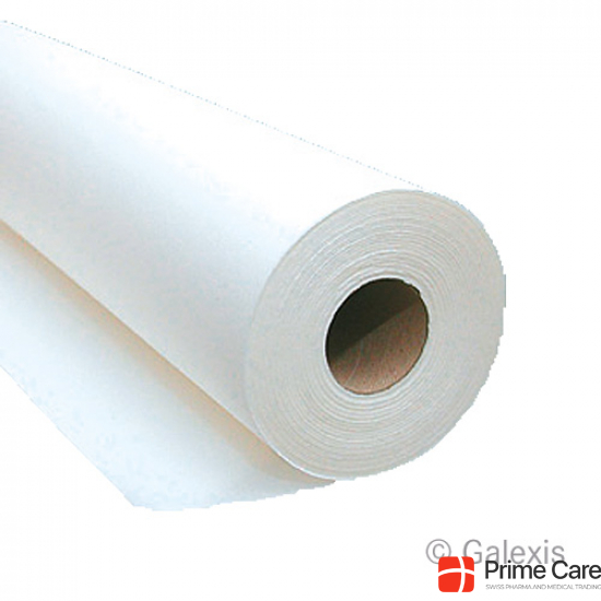 Airlaid medical crepe 40cmx50m roll buy online