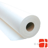Airlaid medical crepe 59cmx50m
