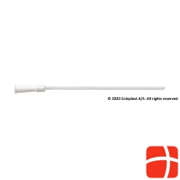 SpeediCath Nelaton Frauen Einmalkatheter Schwarz 3.3/10mm 20cm lang 30 Stück