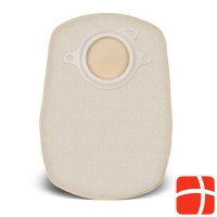 Consecura Colo Beutel M Filter 45mm Opak 30 Stück