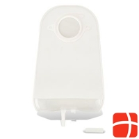 Consecura Uro Beut Knickvers 550ml 45mm Tr 10 Stück