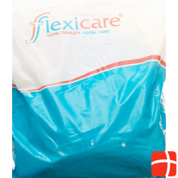 Flexicare Urinbeutel 2L 100cm Ablauf Rv 10 X