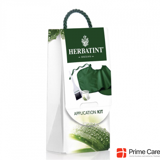 Herbavita Kit buy online