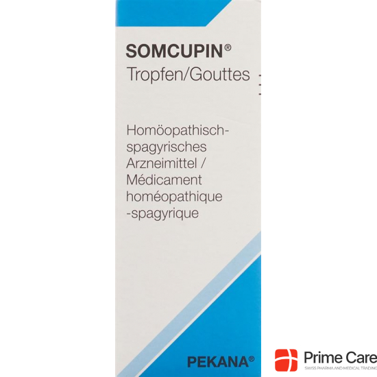 Somcupin Tropfen 100ml buy online