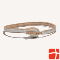 Bort Herniafix hernia ligament left pad round 100cm