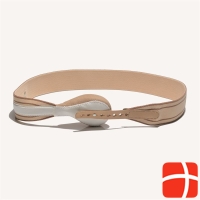 Bort Herniafix Bruchb El links pad round 105cm