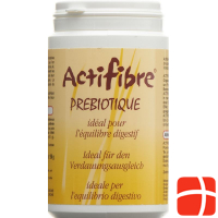 Actifibre Pulver 150g