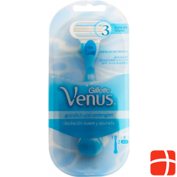 Gillette Venus Women Rasierapparat