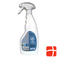 Hagerty Sos Cleaner Reiniger 500ml