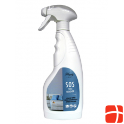 Hagerty Sos Cleaner Reiniger 500ml