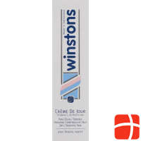 Winstons Tagescreme Trockene Haut 40ml