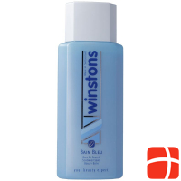 Winstons Bain Bleu Schönheitsbad 400ml