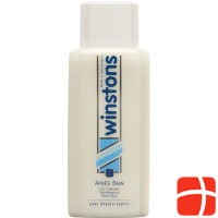 Winstons Après Bain Körpermilch 200ml