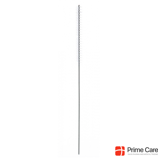 Top Caredent IDB-W Interdentalbürsten Weiss 10 Stück buy online