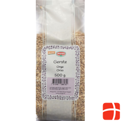 Holle Gersten Demeter 500g