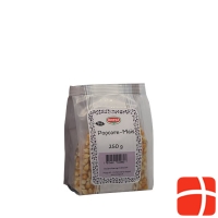 Holle Popcorn Bio 250g