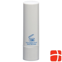 Sulfoderm S Teint Stick Sport
