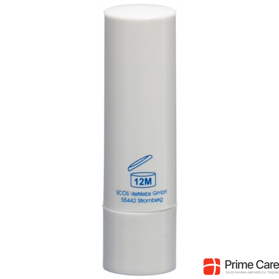 Sulfoderm S Teint Stick Sport buy online