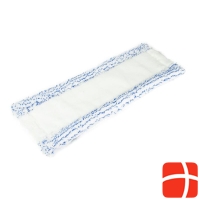 Ha-Ra wet fiber 30cm Mach 6