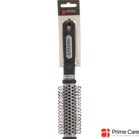 Herba hair dryer brush 27mm round 5264 buy online