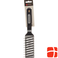Herba hair dryer brush Skellet 5267