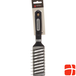 Herba hair dryer brush Skellet 5267